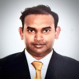 Issac Matta