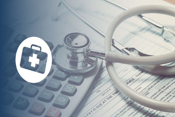 Medical Billing